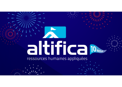 Altifica Altifica